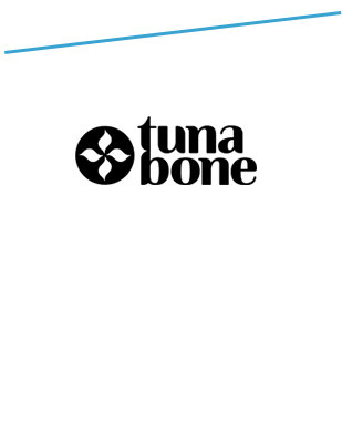 TunaBone Grila piederumi