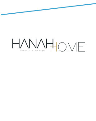 Hanah Home Spilveni mēbelēm