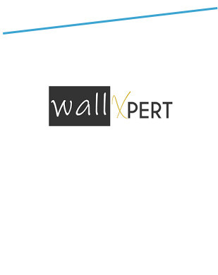 Wallxpert Bildes, fotogrāfijas