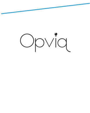 Opviq Piekarināms apgaismojums