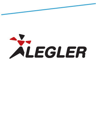 Legler Automašīnu garāžas un skrejceļi