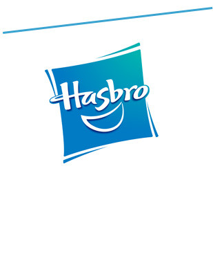 Hasbro Mašīnas, lidmašīnas un cits transports