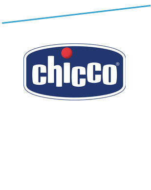 Chicco Matu aksesuāri