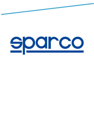 Sparco Bērnu autosēdeklīši