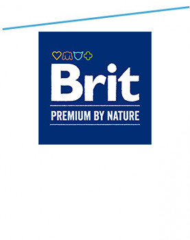 Brit Premium By Nature Ediens