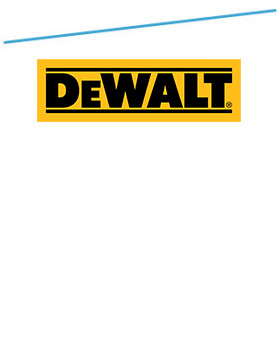 DeWalt Viedierīces