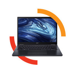 Kompiuterinės technikos išpardavimas