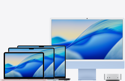 Apple Mac nešiojami ir stacionarūs kompiuteriai internetu pigiau. Iki 24 mėn. lizingas be pabrangimo.