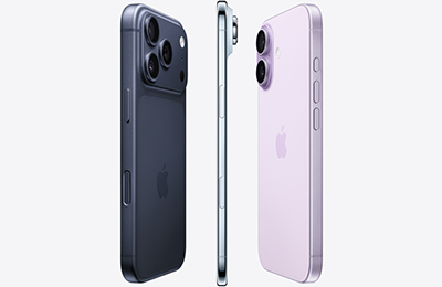 Apple iPhone išmanieji telefonai internetu pigiau. Iki 24 mėn. lizingas be pabrangimo.