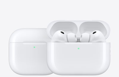 Apple AirPods belaidės ausinės internetu pigiau. Lizingas be pabrangimo.