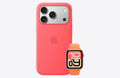 Įvairūs Apple priedai internetu pigiau. Lizingas be pabrangimo.
