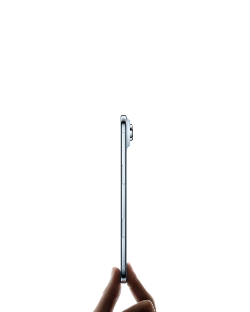 Apple iPhone 17 Air internetu pigiau. Iki 24 mėn. lizingas be pabrangimo.