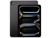 Apple iPad Pro planšetiniai kompiuteriai internetu pigiau. Iki 24 mėn. lizingas be pabrangimo.