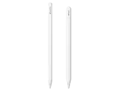 Apple Pencil rašikliai internetu pigiau.
