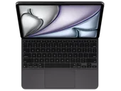 Apple iPad planšetinių kompiuterių dėklai su klaviatūromis internetu pigiau.