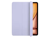 Originalūs Apple iPad planšetinių kompiuterių dėklai internetu pigiau.