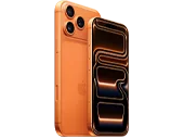 Apple iPhone 17 Pro telefonai internetu pigiau. Iki 24 mėn. lizingas be pabrangimo.