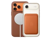 Apple iPhone telefonų priedai internetu pigiau.