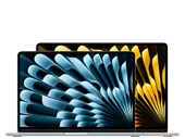 Apple MacBook Air kompiuteriai internetu pigiau. Iki 24 mėn. lizingas be pabrangimo.