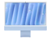 Apple iMac kompiuteriai internetu pigiau. Iki 24 mėn. lizingas be pabrangimo.