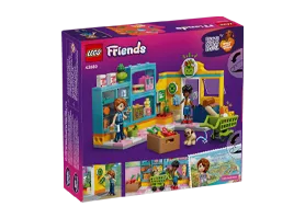 LEGO® 42680 | Friends Hartleiko parduotuvė