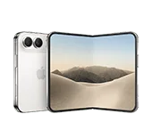 Apple iPhone Duo telefonai internetu pigiau. Iki 24 mėn. lizingas be pabrangimo.