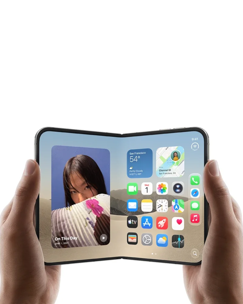 Apple iPhone 17 Pro internetu pigiau. Iki 24 mėn. lizingas be pabrangimo.