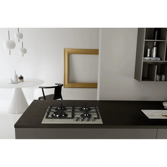 Dujinė kaitlentė Whirlpool AKTL 629/S
