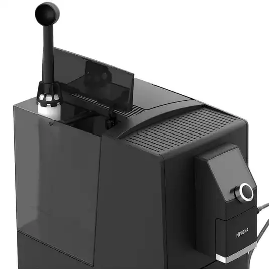 Kafijas automāts Nivona NICR 790