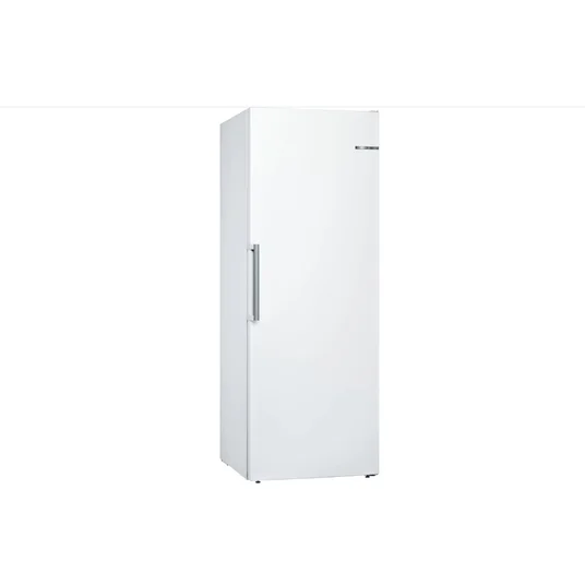 Sügavkülmik Bosch GSN58AWCV