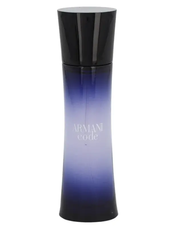 Giorgio Armani Armani Code Eau De