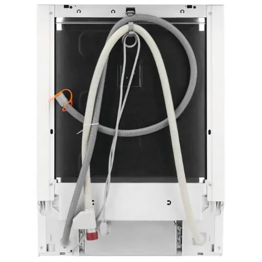 Iebūvējama trauku mazgājamā mašīna Electrolux EEM48321L