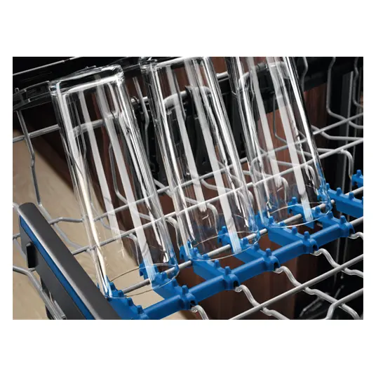 Iebūvējama trauku mazgājamā mašīna Electrolux EEM48321L