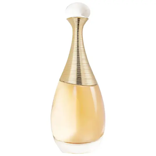 Kvepalai moterims Dior J'adore Eau de Parfum, 150 ml