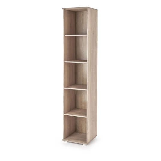 LIMA SL1 regal sonoma oak