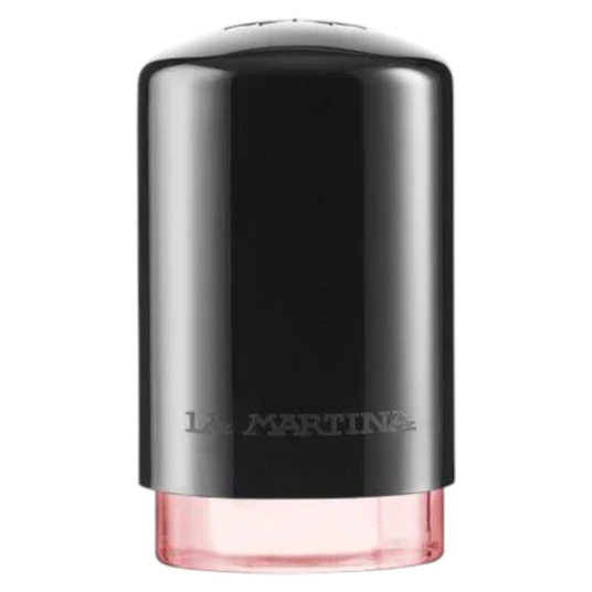 La Martina Nude Amber Int 80 Vap