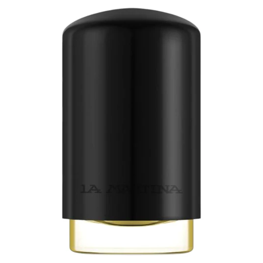 La Martina Solar Musk Int 80 Vap