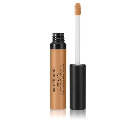 Bareminerals Original Liquid Concealer 4n-Tan 6ml