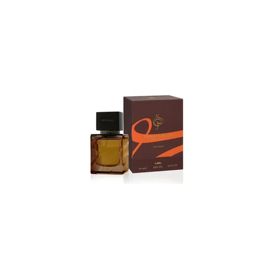 Ajmal Purely Orient Patchouli parfüüm 75 ml (unisex)