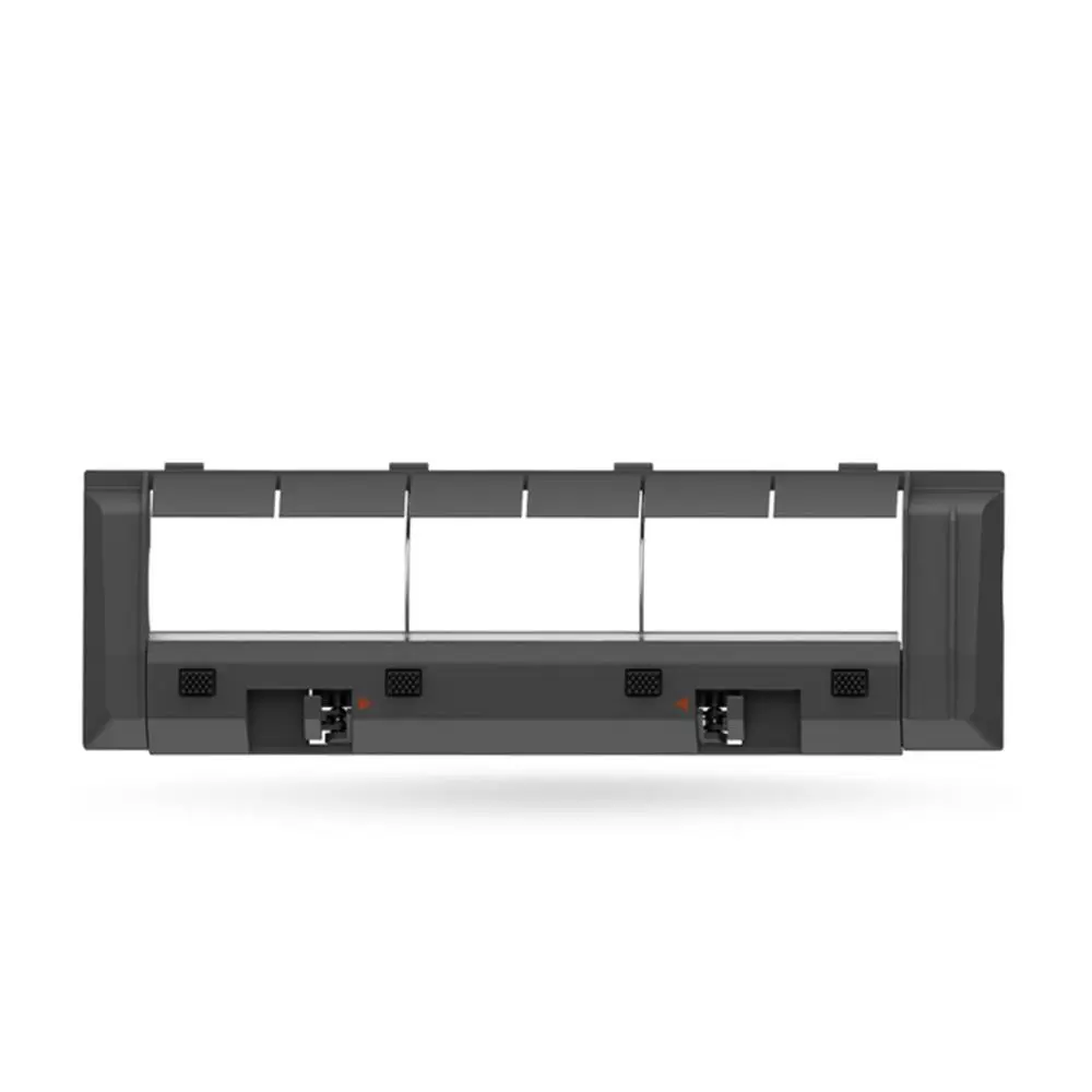 VACUUM ACC BRUSH COVER/Z10 PRO RMB5
