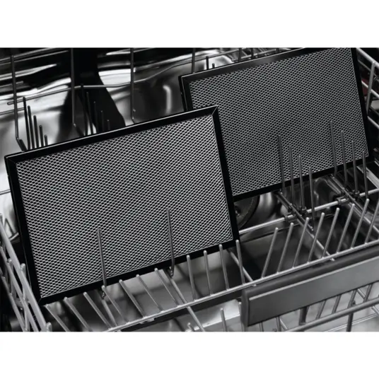 Pliidiplaat AEG CCE84751CB