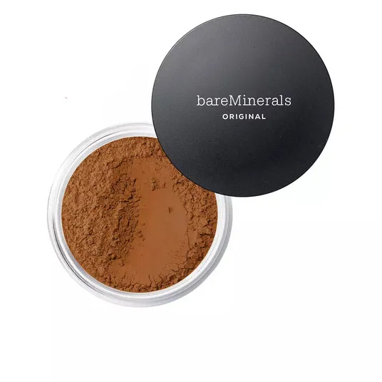 Bareminerals Original Foundation Spf15 23-Medium Dark