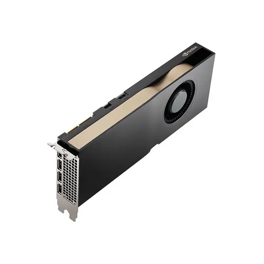 PNY RTX A4500 20GB VCNRTXA4500-SB