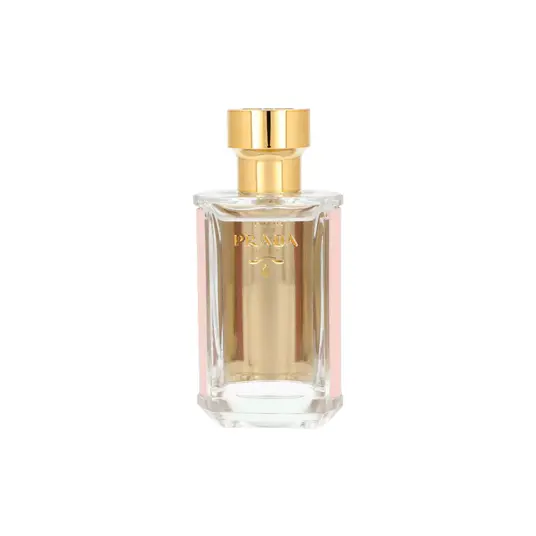 Prada La Femme L'Eau De Toilette - test 100 ml (naine)