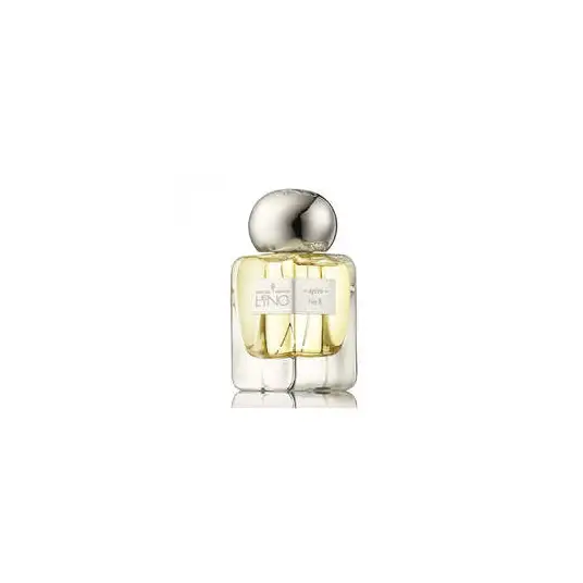 Lengling Munich Apéro No 8 parfüümiekstrakt 50 ml (unisex)