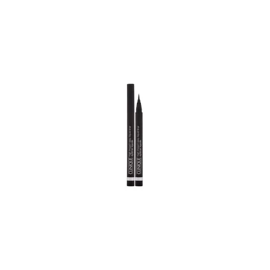 " Clinique High Impact Easy Liquid Eyeliner - veekindel silmapliiats 0,67 g