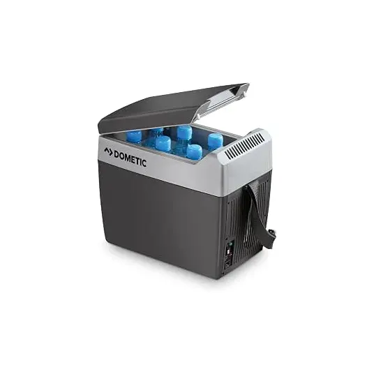 Automobilinis šaldytuvas Dometic TCX-07