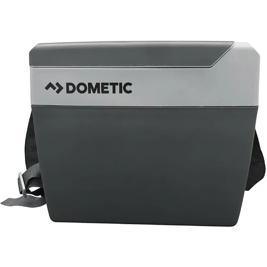 Automobilinis šaldytuvas Dometic TCX-07
