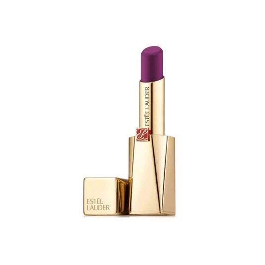 Estée Lauder Pure Color Desire 3.1 g - 404 Fear Not