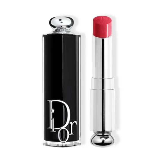 Dior Addict niisutav huulepulk läikega 3,2 g - 976 Be Dior